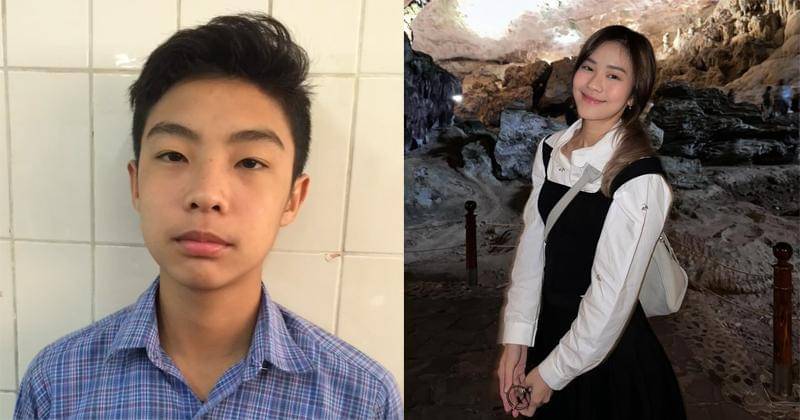 Youtube.com/Jessica Jane | Instagram.com/jessicajane99